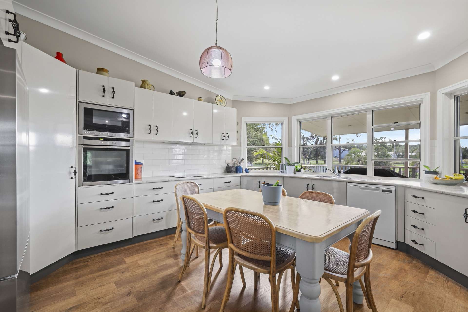 178 Nollers Road, Silverleigh For Sale by Farmbuy.com - image 2