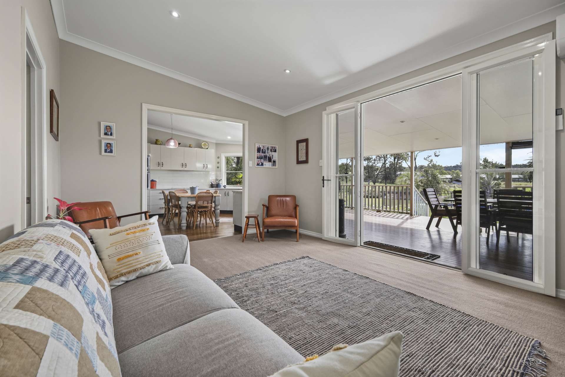 178 Nollers Road, Silverleigh For Sale by Farmbuy.com - image 10
