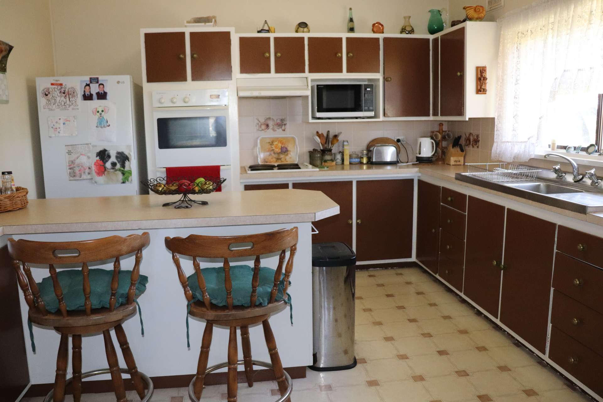 3412 Bedgerabong Road, Forbes For Sale by Farmbuy.com - image 32