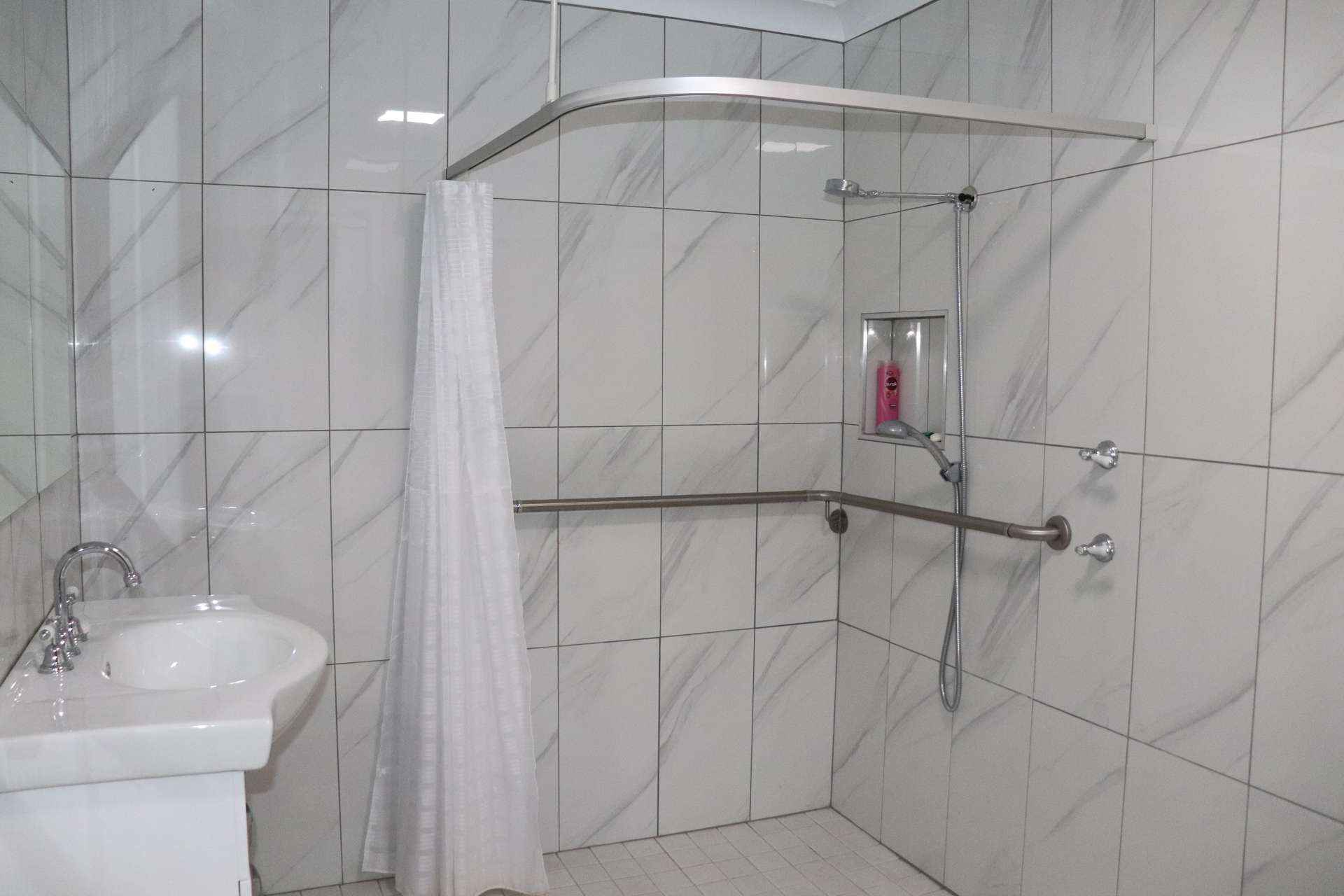 3412 Bedgerabong Road, Forbes For Sale by Farmbuy.com - image 31