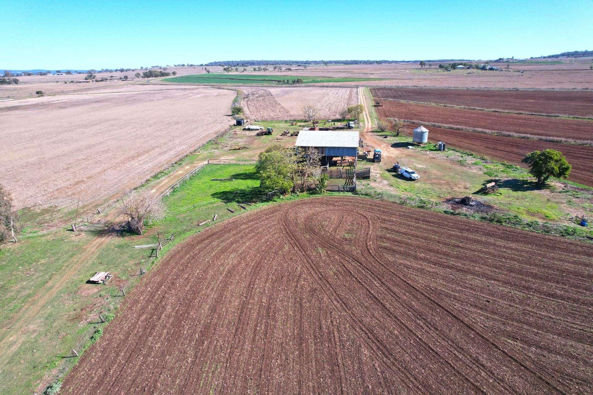 Forest Plain Road, Forest Springs Auction by Farmbuy.com - image 5