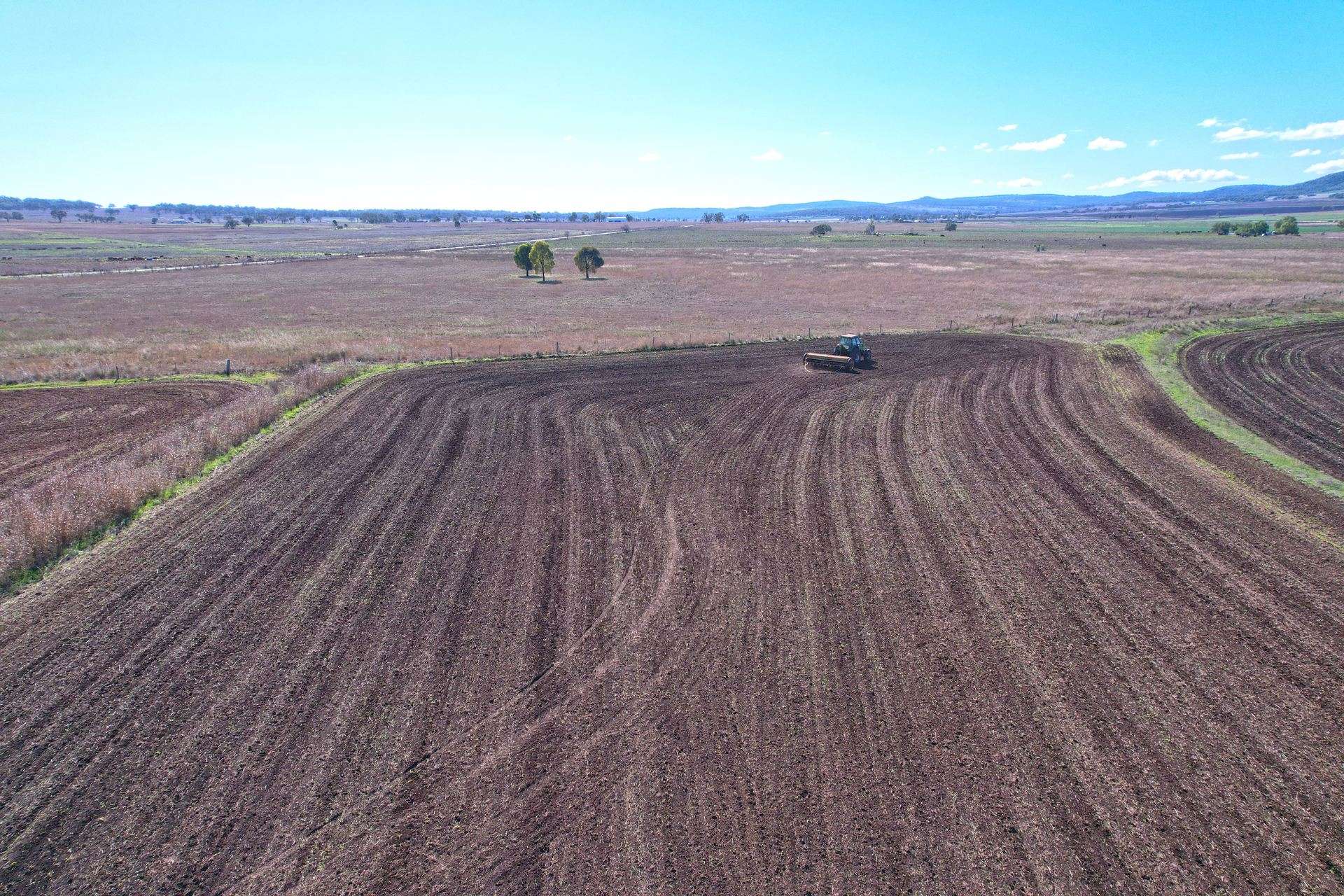 Forest Plain Road, Forest Springs Auction by Farmbuy.com - image 3