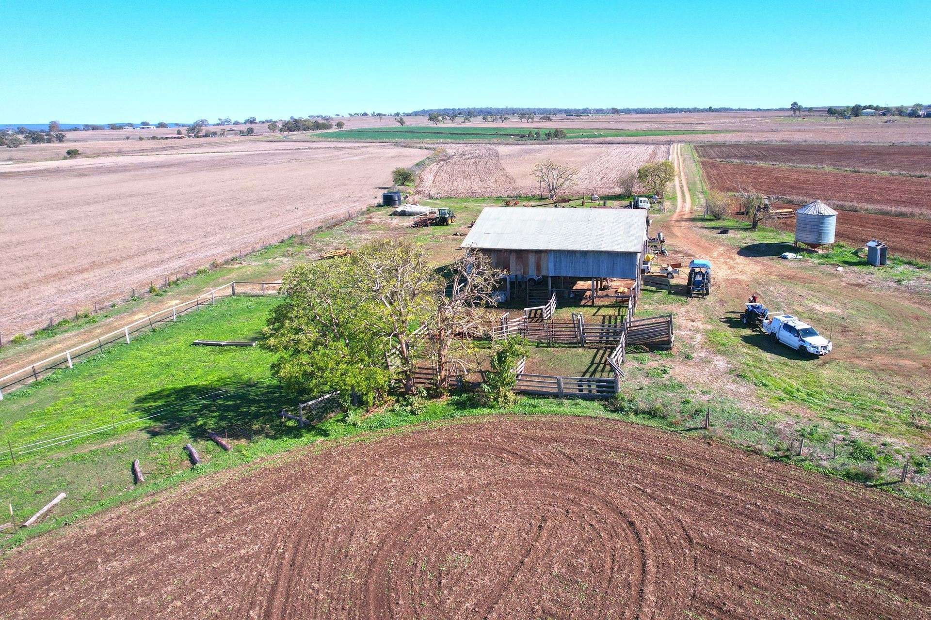 Forest Plain Road, Forest Springs Auction by Farmbuy.com - image 2
