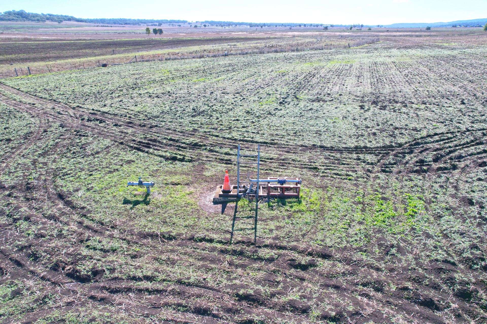 Forest Plain Road, Forest Springs Auction by Farmbuy.com - image 9