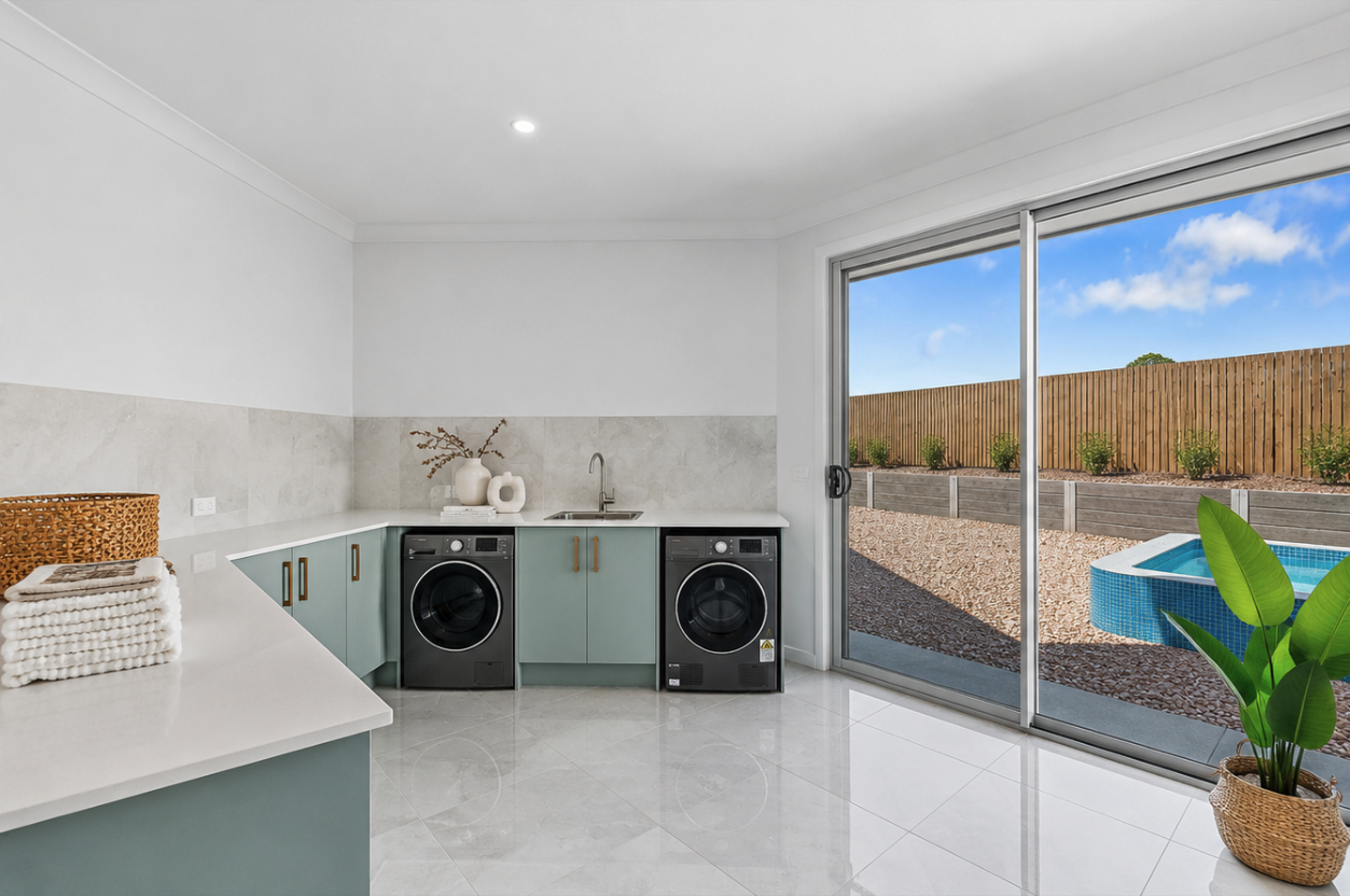 33 Swagmans Ridge, Chatsworth For Sale by Farmbuy.com - image 26