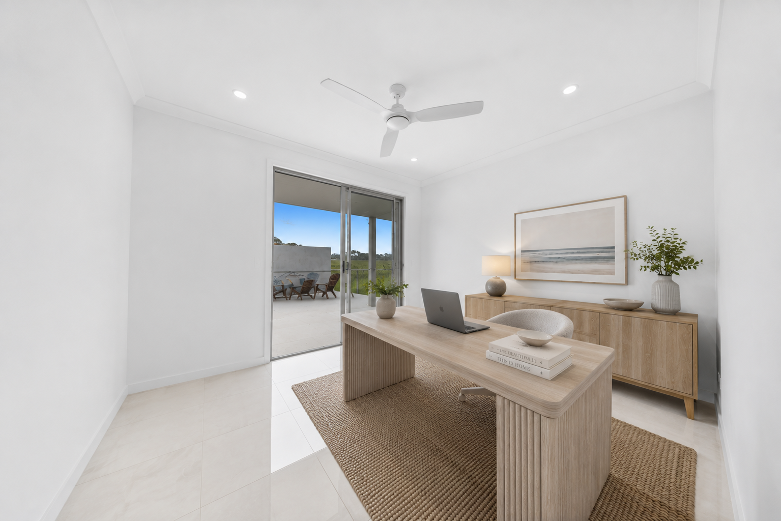 33 Swagmans Ridge, Chatsworth For Sale by Farmbuy.com - image 24