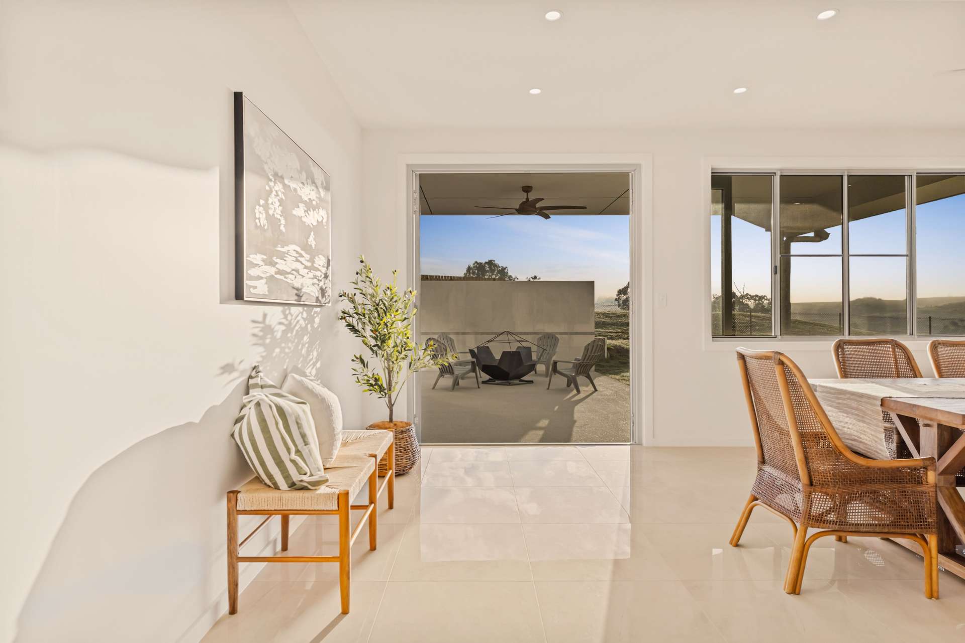 33 Swagmans Ridge, Chatsworth For Sale by Farmbuy.com - image 8