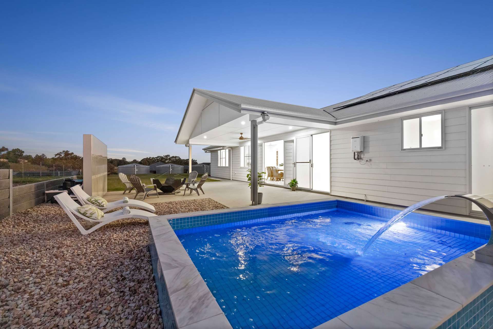 33 Swagmans Ridge, Chatsworth For Sale by Farmbuy.com - image 27