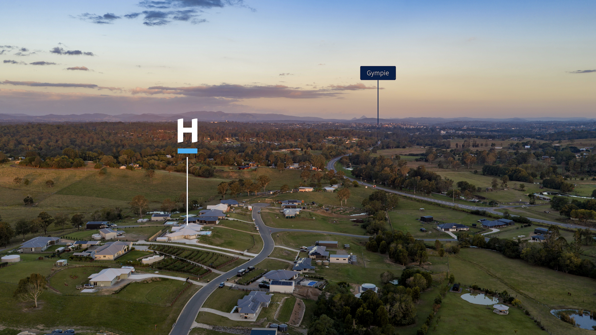 33 Swagmans Ridge, Chatsworth For Sale by Farmbuy.com - image 34