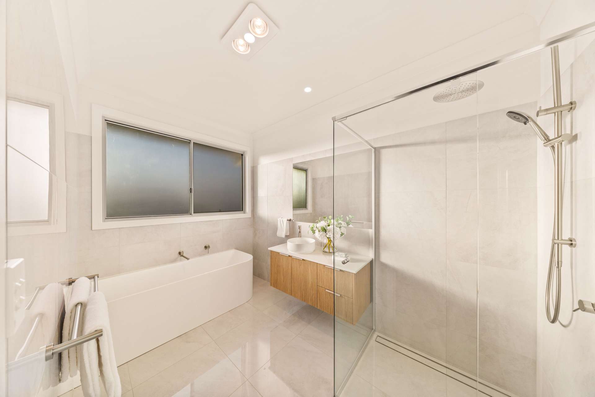 33 Swagmans Ridge, Chatsworth For Sale by Farmbuy.com - image 25