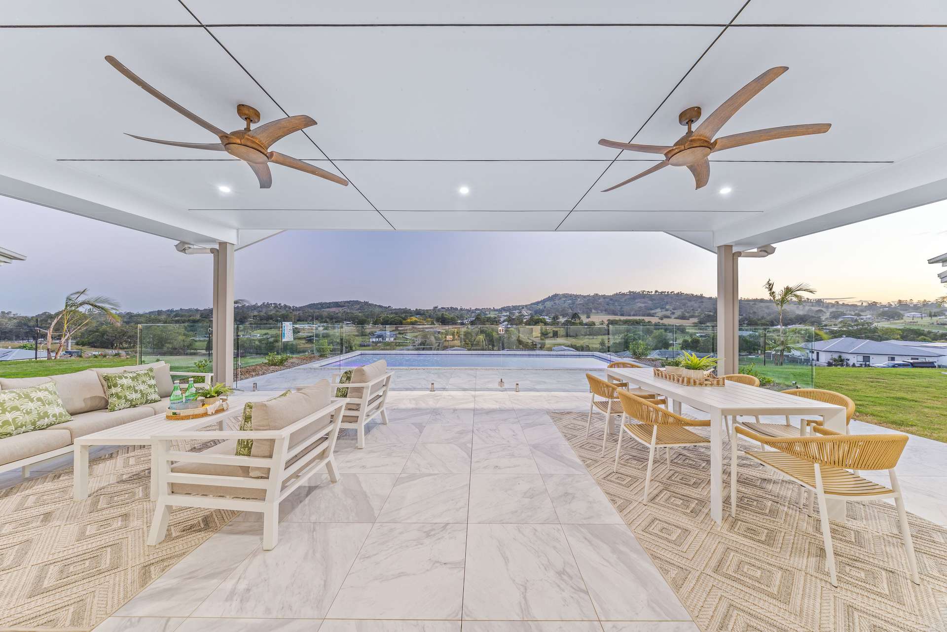 33 Swagmans Ridge, Chatsworth For Sale by Farmbuy.com - image 2
