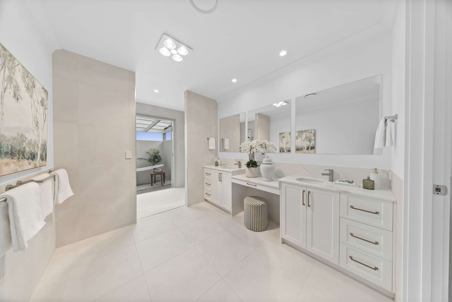 33 Swagmans Ridge, Chatsworth For Sale by Farmbuy.com - image 17