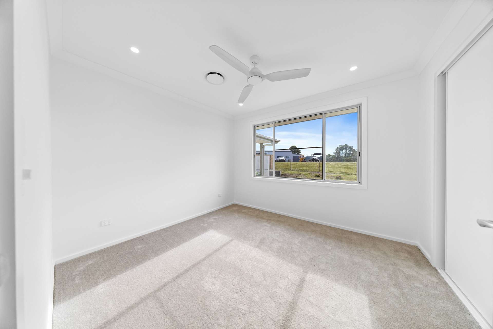 33 Swagmans Ridge, Chatsworth For Sale by Farmbuy.com - image 23