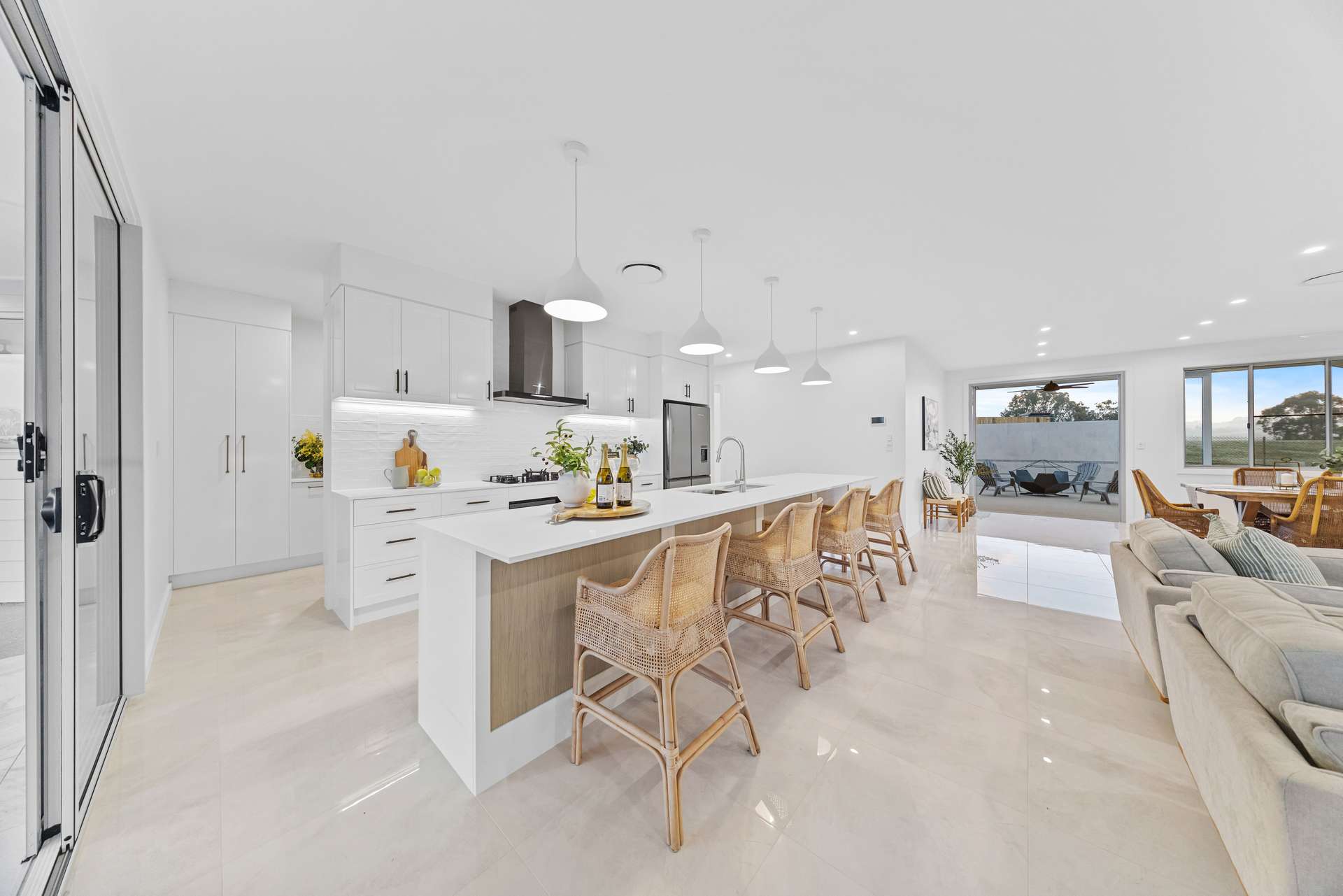 33 Swagmans Ridge, Chatsworth For Sale by Farmbuy.com - image 7