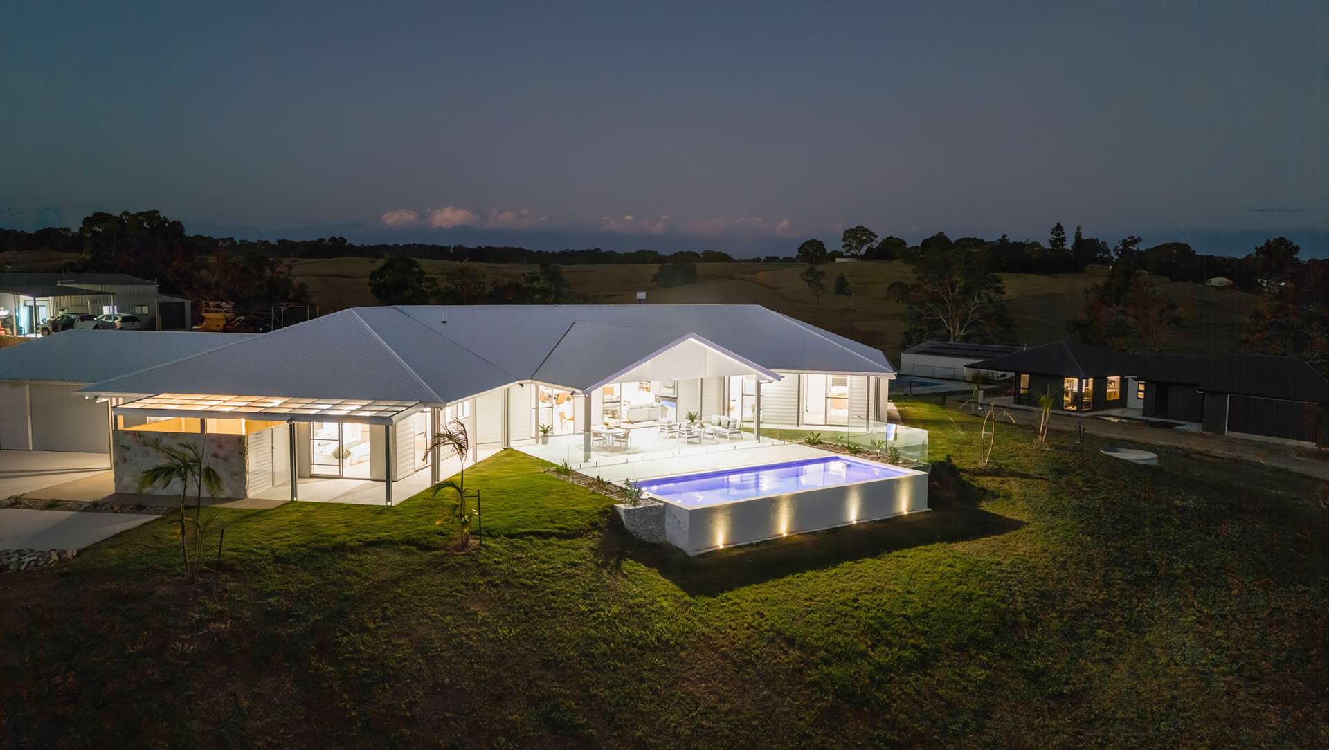 33 Swagmans Ridge, Chatsworth For Sale by Farmbuy.com - image 31
