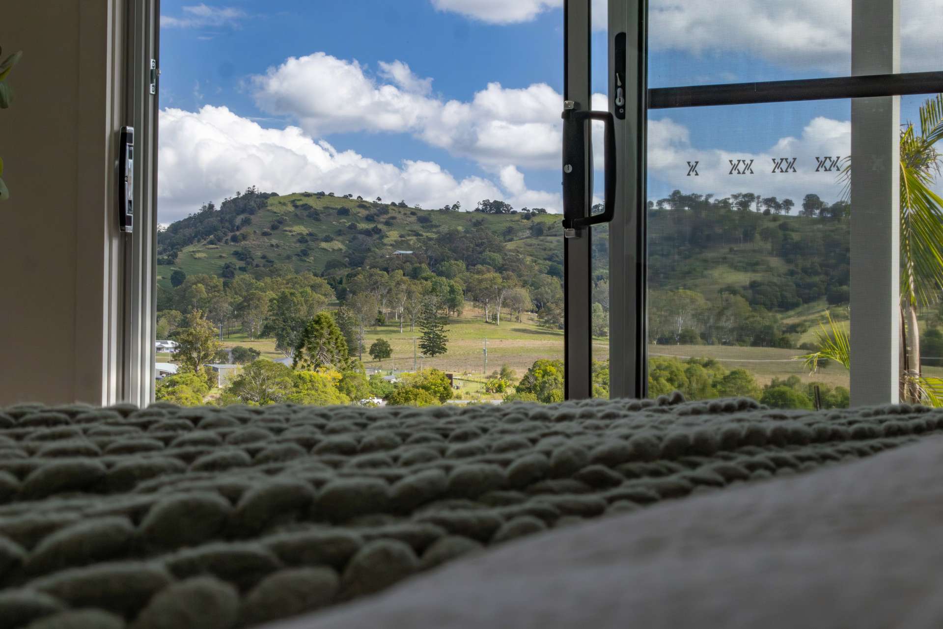 33 Swagmans Ridge, Chatsworth For Sale by Farmbuy.com - image 21