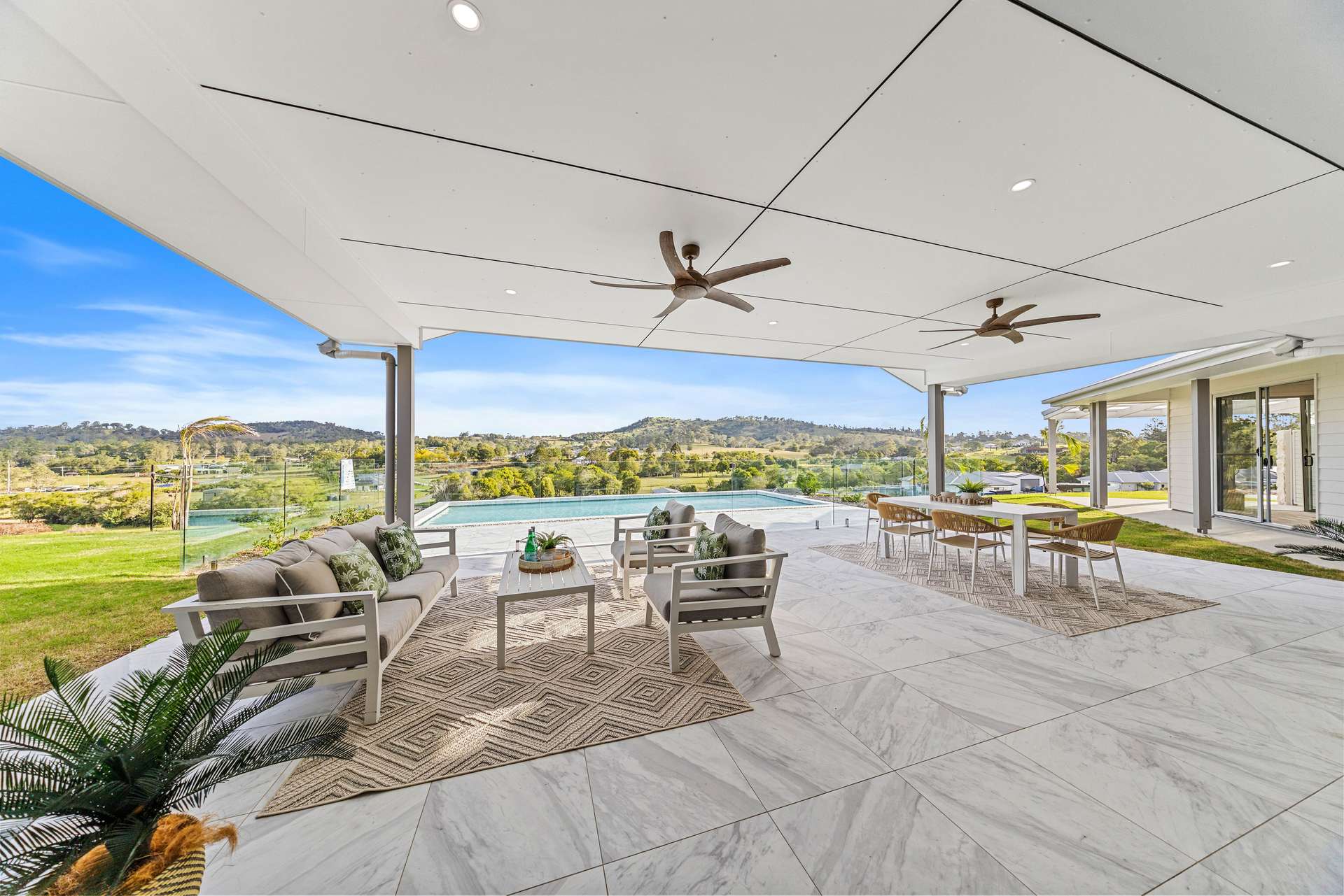 33 Swagmans Ridge, Chatsworth For Sale by Farmbuy.com - image 29