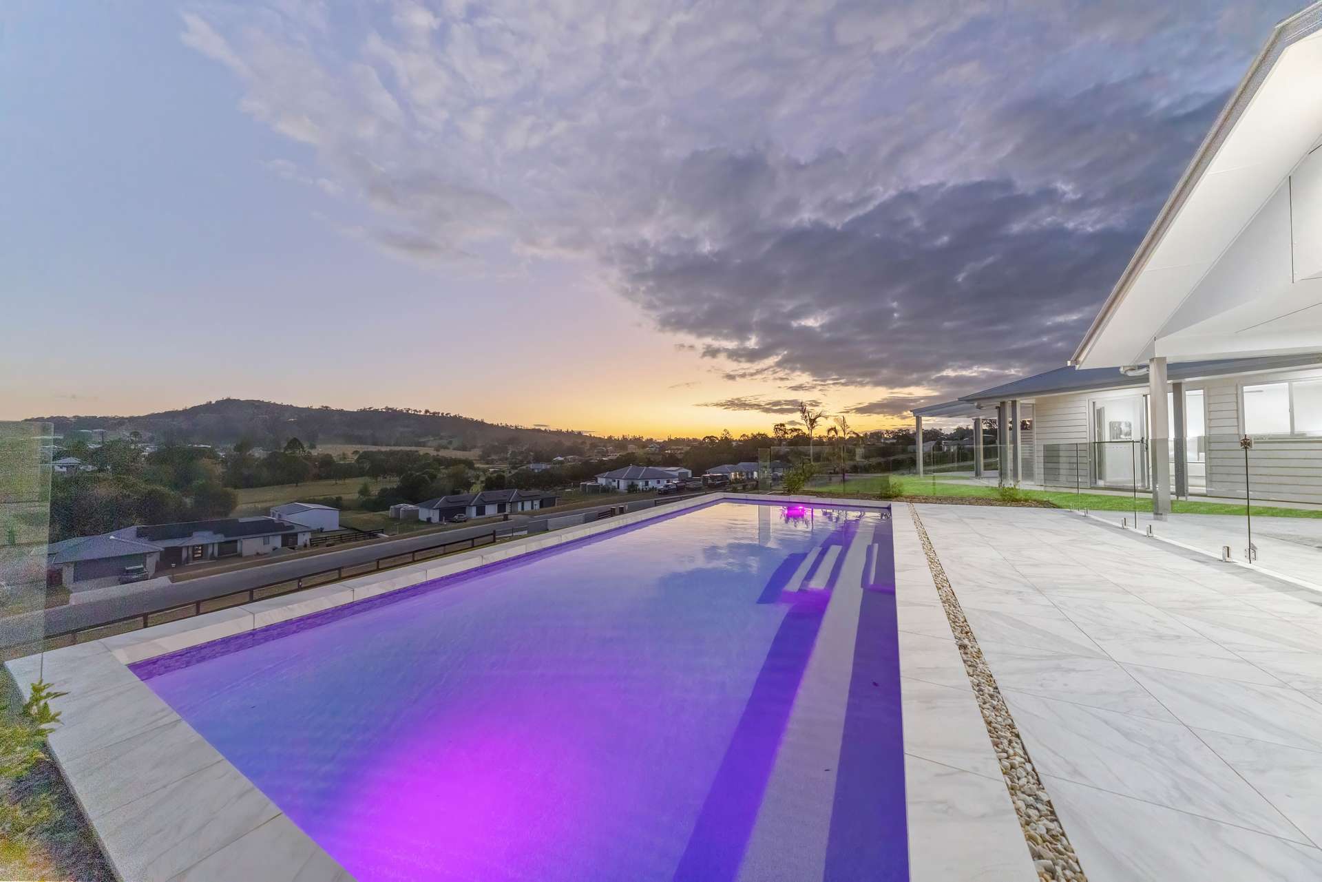 33 Swagmans Ridge, Chatsworth For Sale by Farmbuy.com - image 4