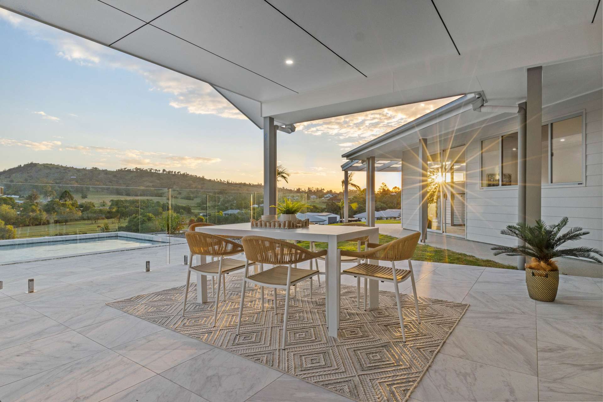 33 Swagmans Ridge, Chatsworth For Sale by Farmbuy.com - image 30