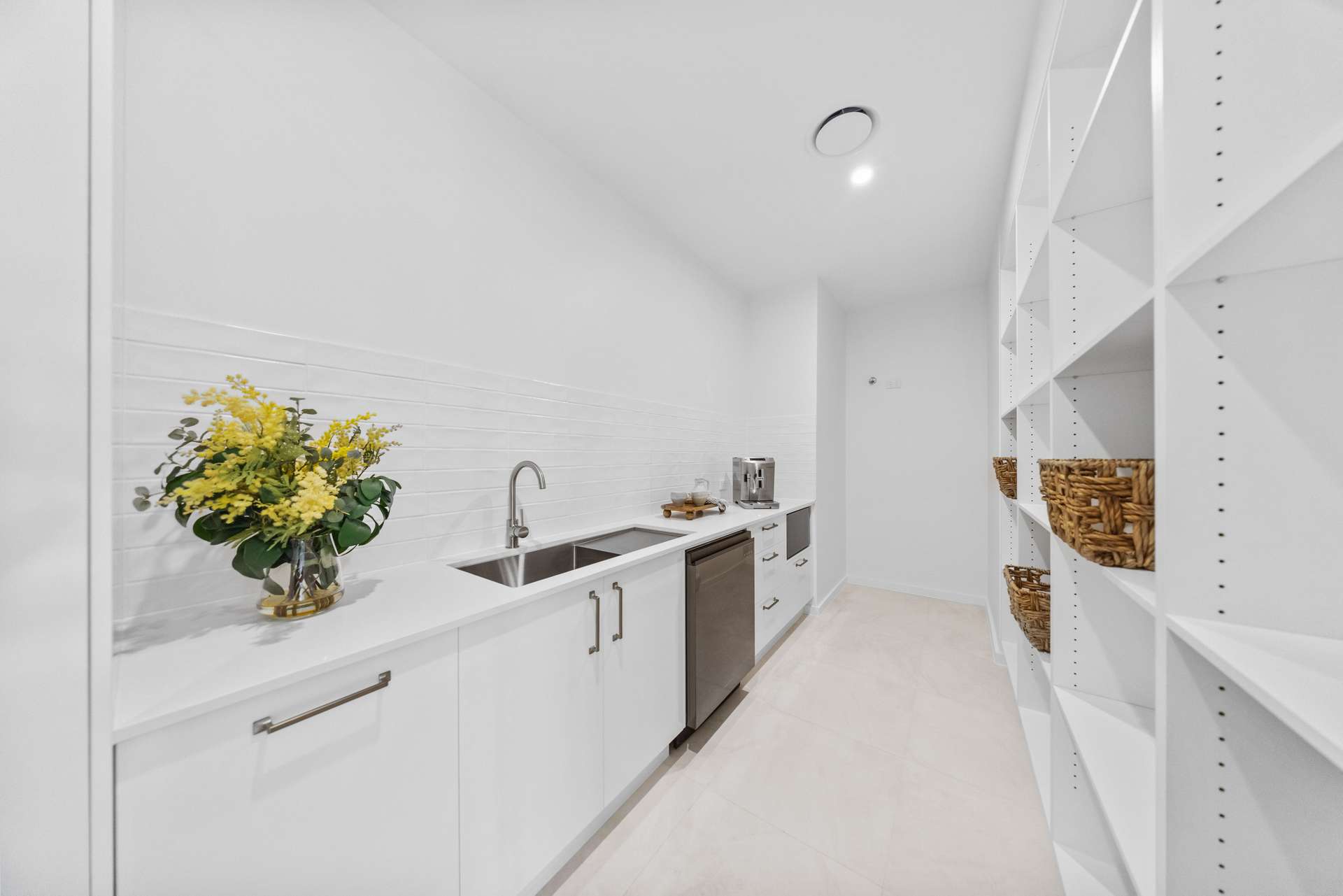 33 Swagmans Ridge, Chatsworth For Sale by Farmbuy.com - image 11