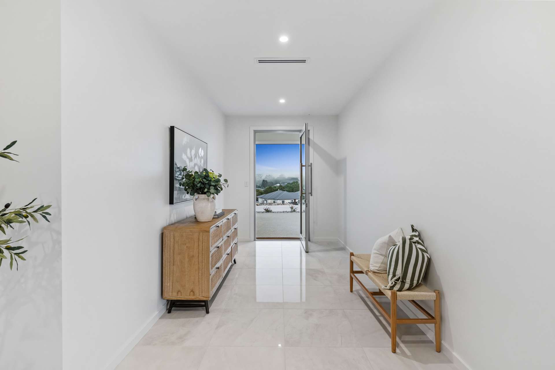33 Swagmans Ridge, Chatsworth For Sale by Farmbuy.com - image 6