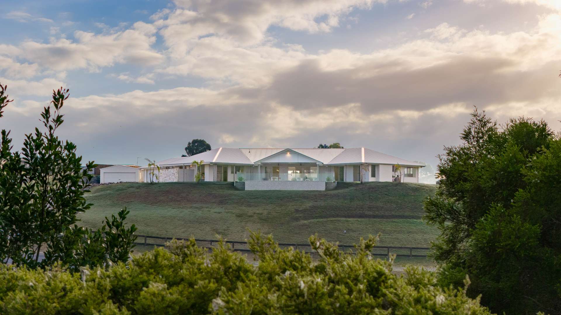 33 Swagmans Ridge, Chatsworth For Sale by Farmbuy.com - image 3
