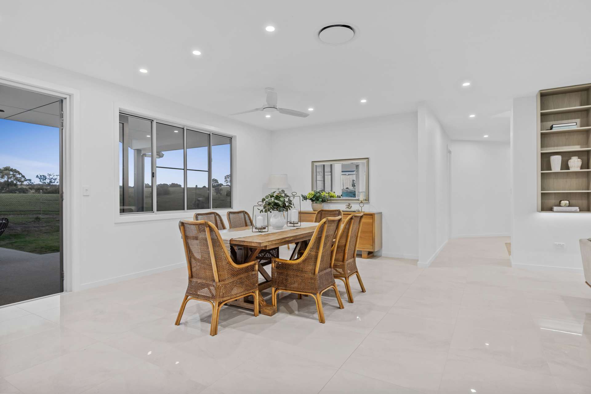 33 Swagmans Ridge, Chatsworth For Sale by Farmbuy.com - image 14