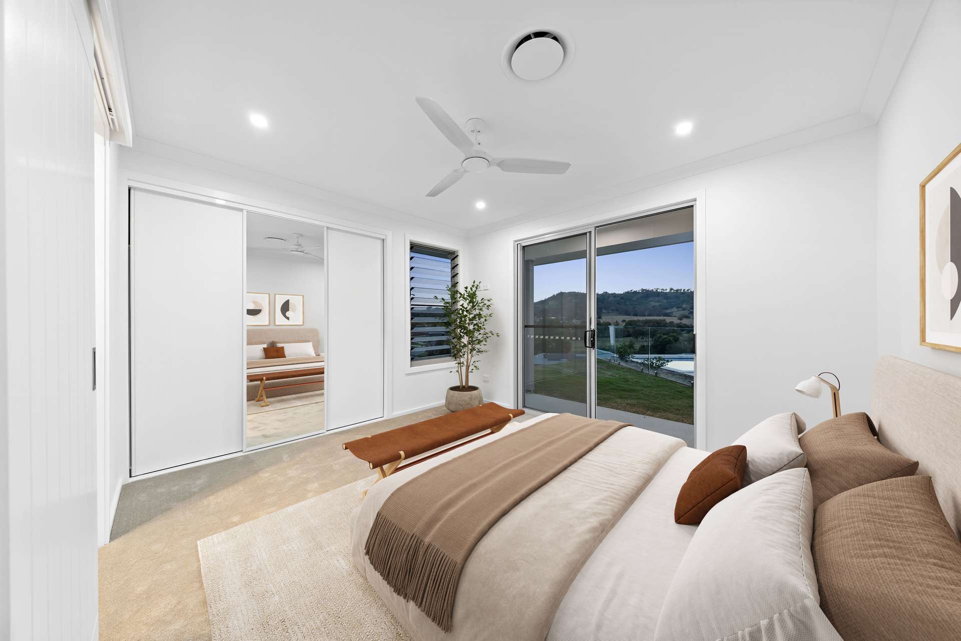 33 Swagmans Ridge, Chatsworth For Sale by Farmbuy.com - image 19