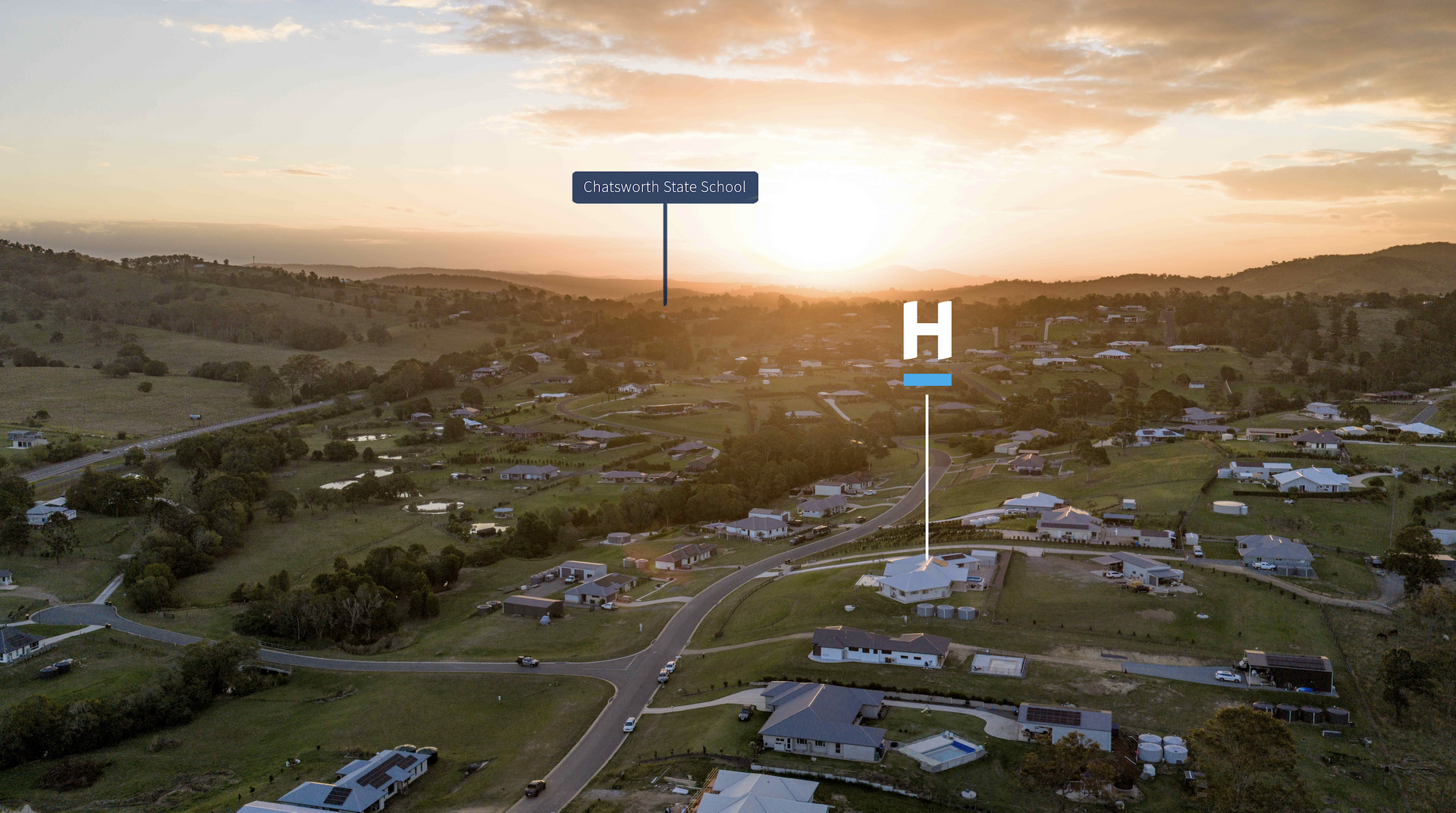 33 Swagmans Ridge, Chatsworth For Sale by Farmbuy.com - image 33