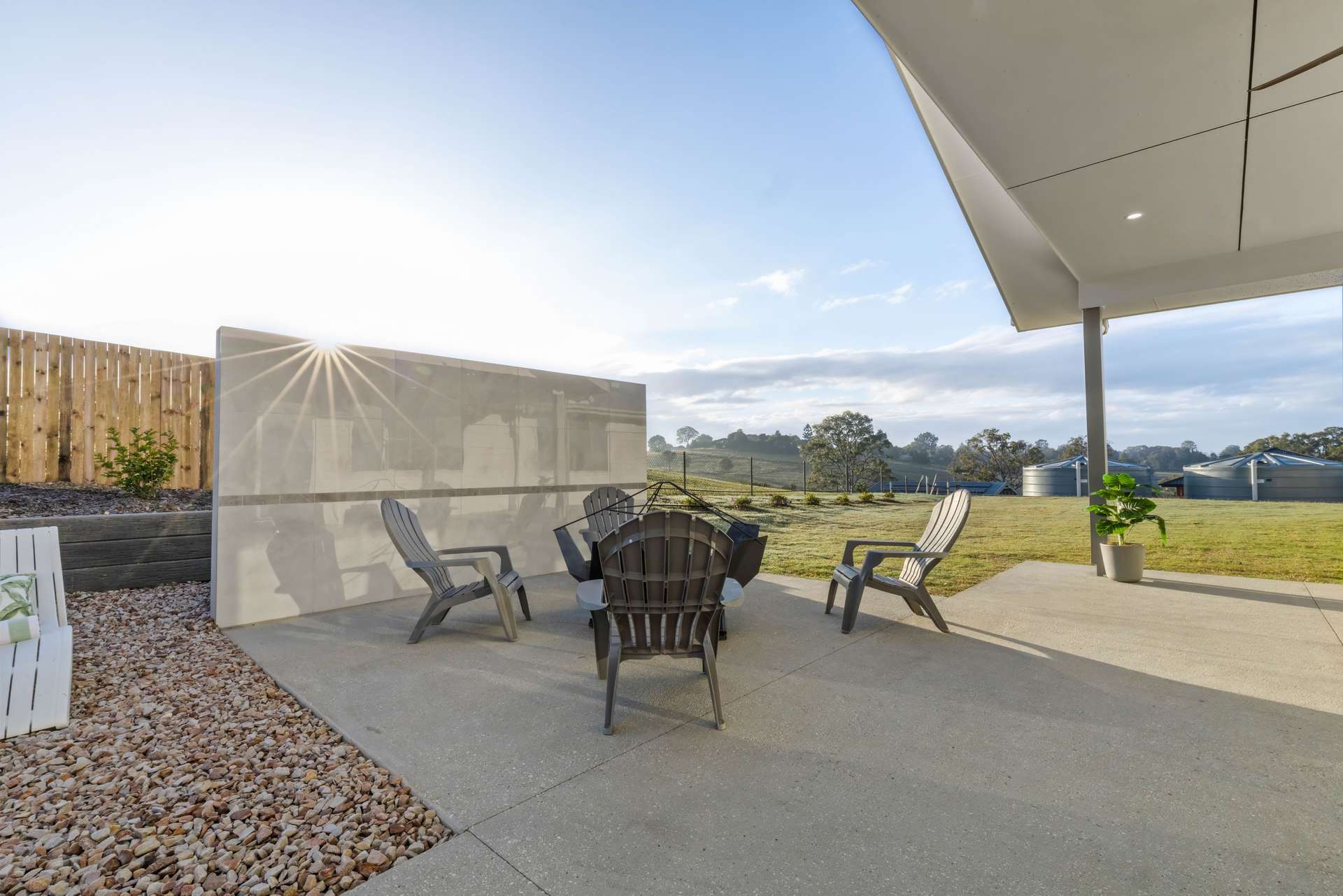 33 Swagmans Ridge, Chatsworth For Sale by Farmbuy.com - image 28