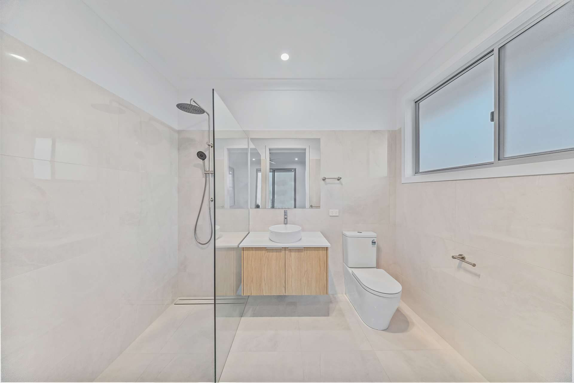 33 Swagmans Ridge, Chatsworth For Sale by Farmbuy.com - image 20