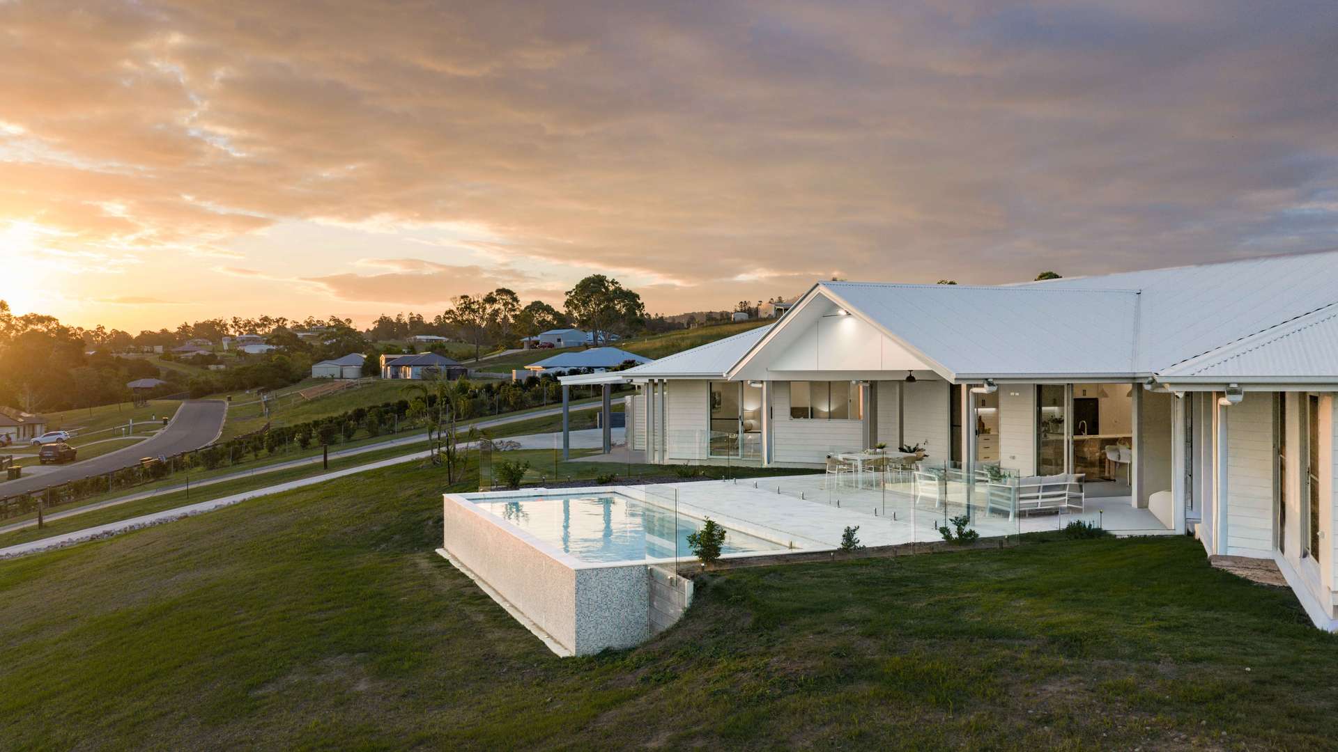 33 Swagmans Ridge, Chatsworth For Sale by Farmbuy.com - image 5
