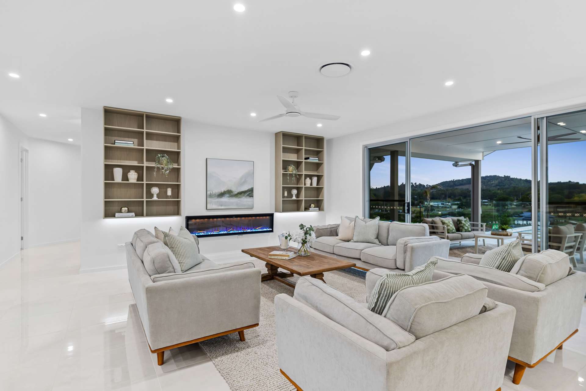 33 Swagmans Ridge, Chatsworth For Sale by Farmbuy.com - image 9