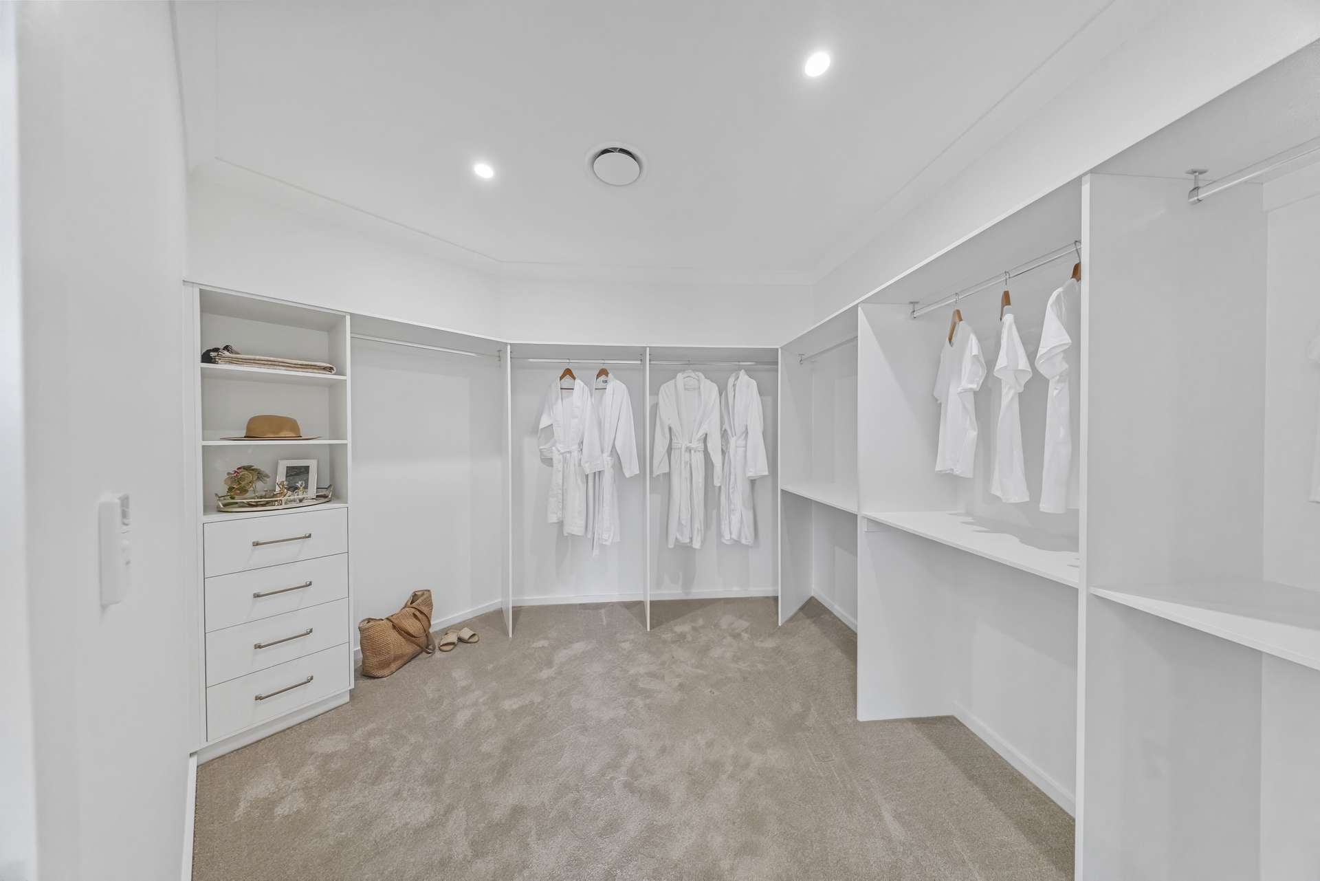 33 Swagmans Ridge, Chatsworth For Sale by Farmbuy.com - image 16