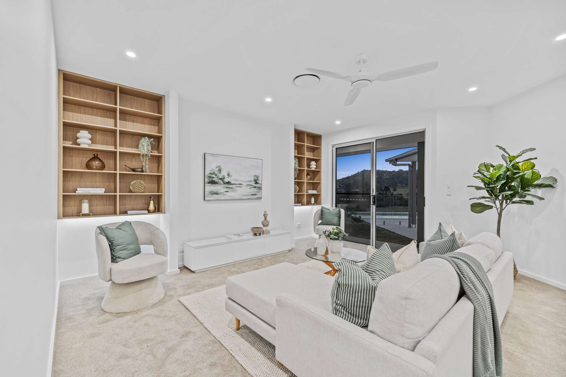 33 Swagmans Ridge, Chatsworth For Sale by Farmbuy.com - image 13