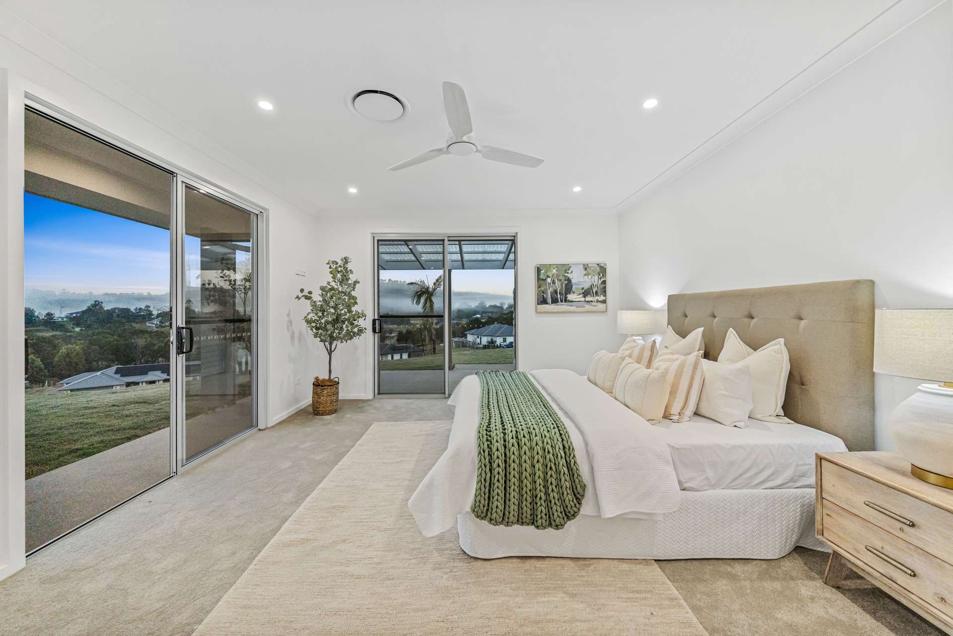 33 Swagmans Ridge, Chatsworth For Sale by Farmbuy.com - image 15