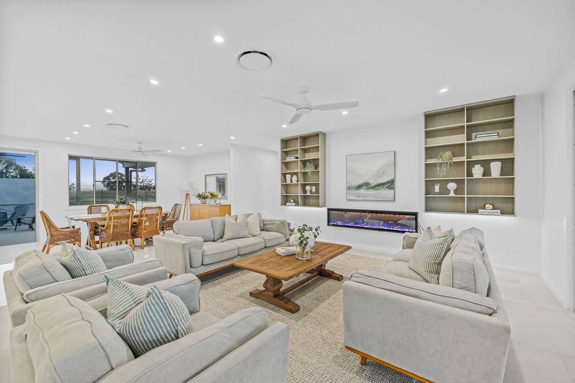 33 Swagmans Ridge, Chatsworth For Sale by Farmbuy.com - image 12