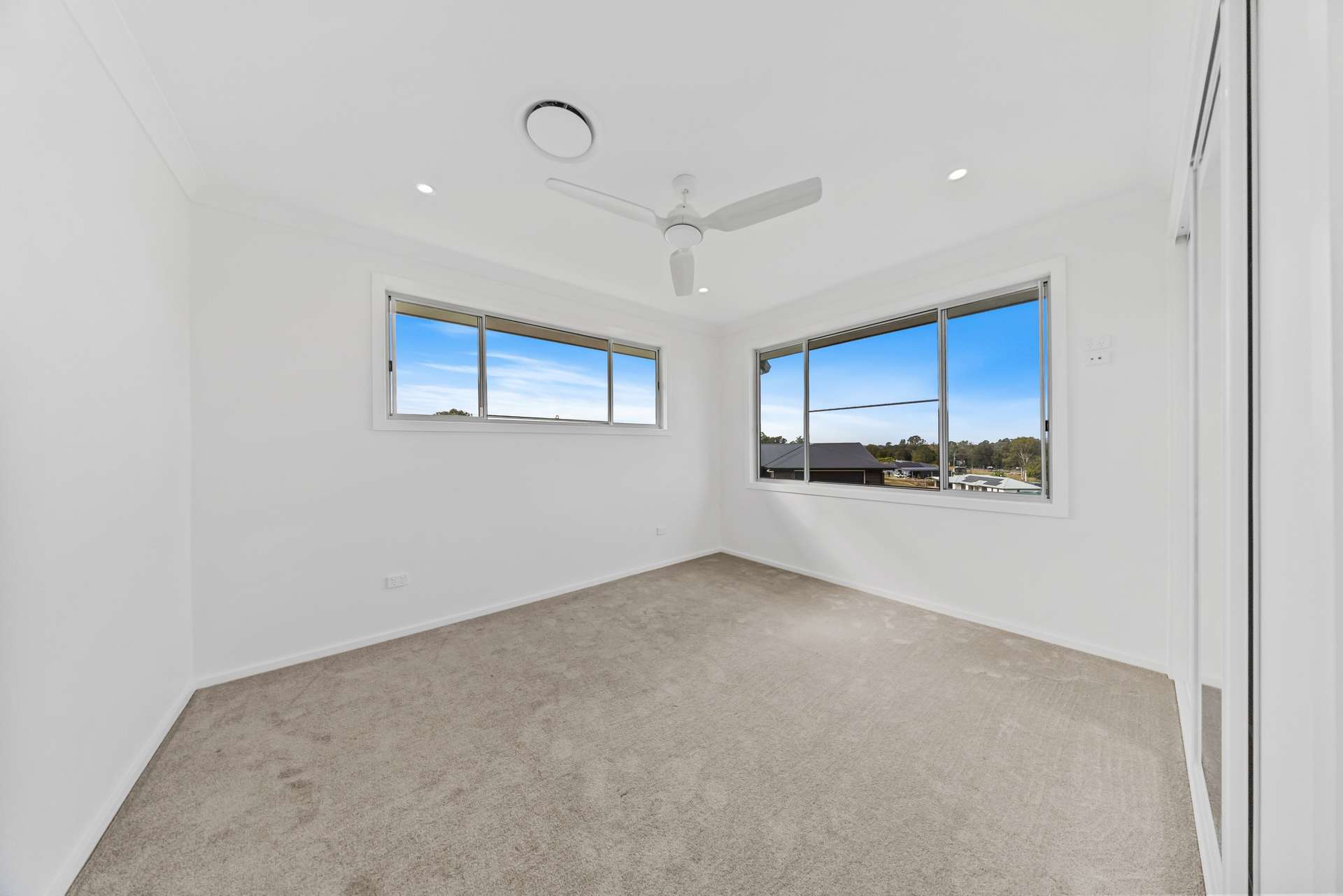 33 Swagmans Ridge, Chatsworth For Sale by Farmbuy.com - image 22