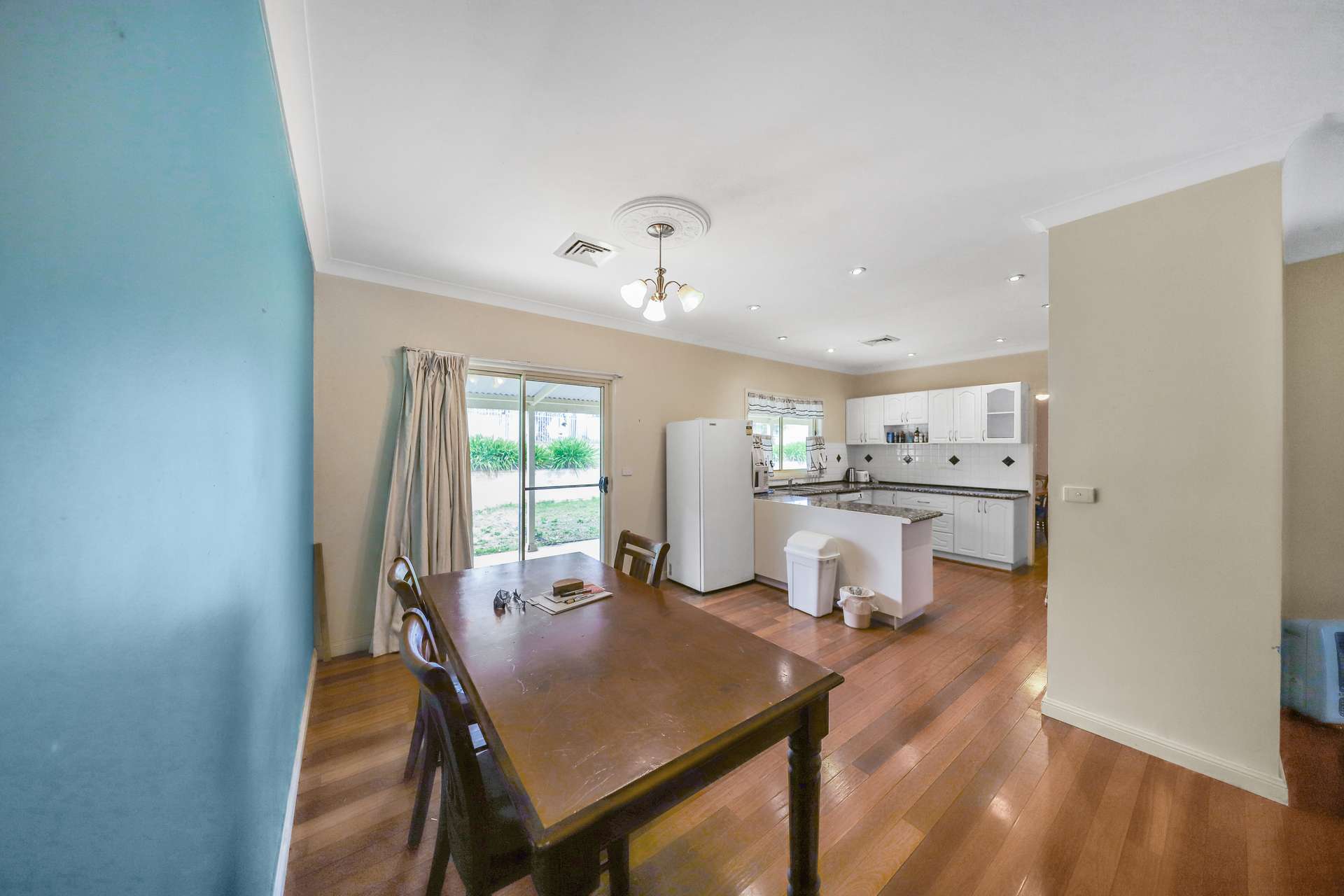 98-102 Blowering Road, Tumut For Sale by Farmbuy.com - image 5
