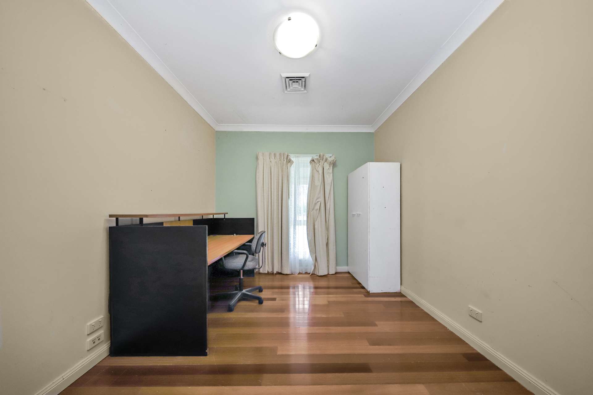 98-102 Blowering Road, Tumut For Sale by Farmbuy.com - image 16