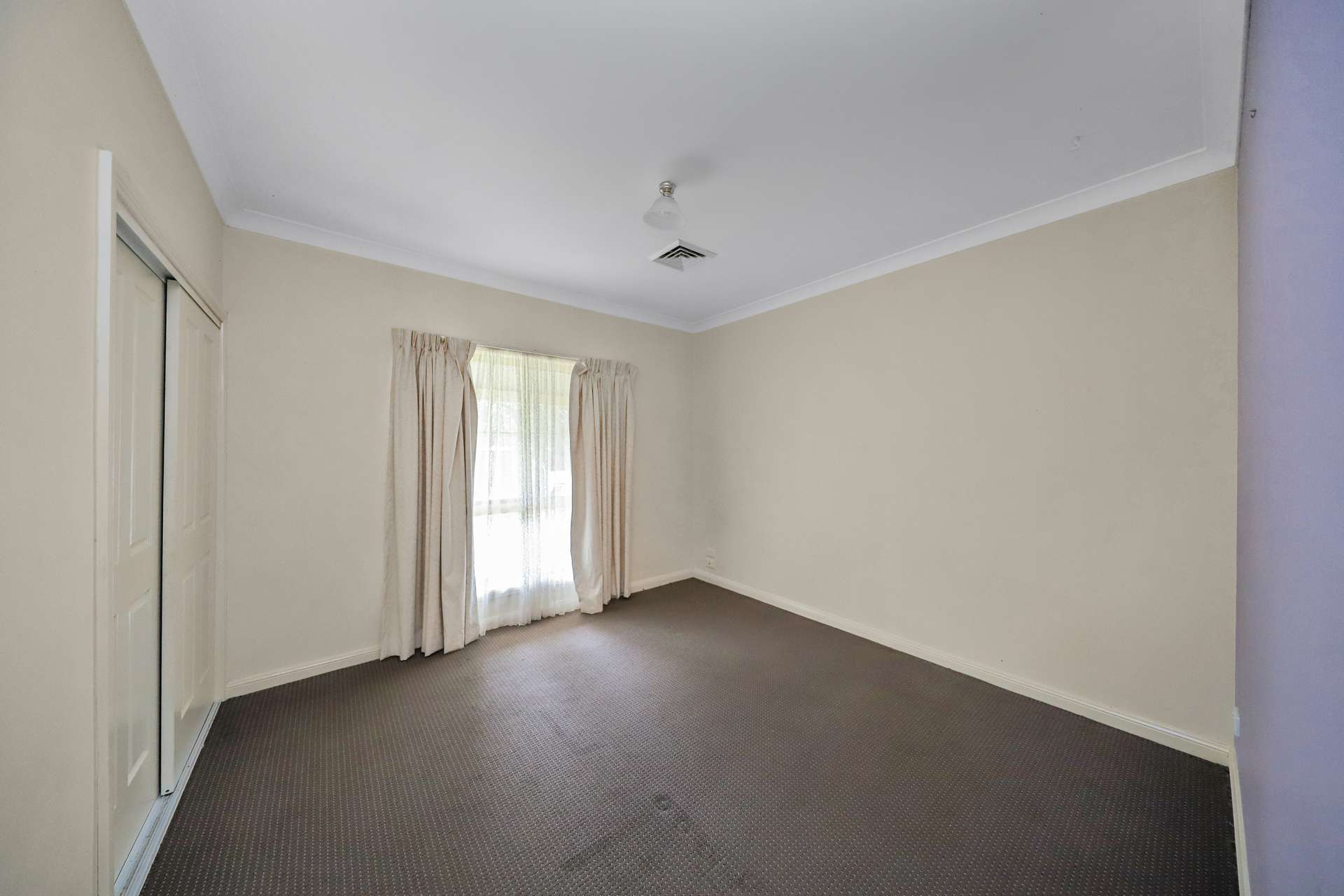 98-102 Blowering Road, Tumut For Sale by Farmbuy.com - image 13