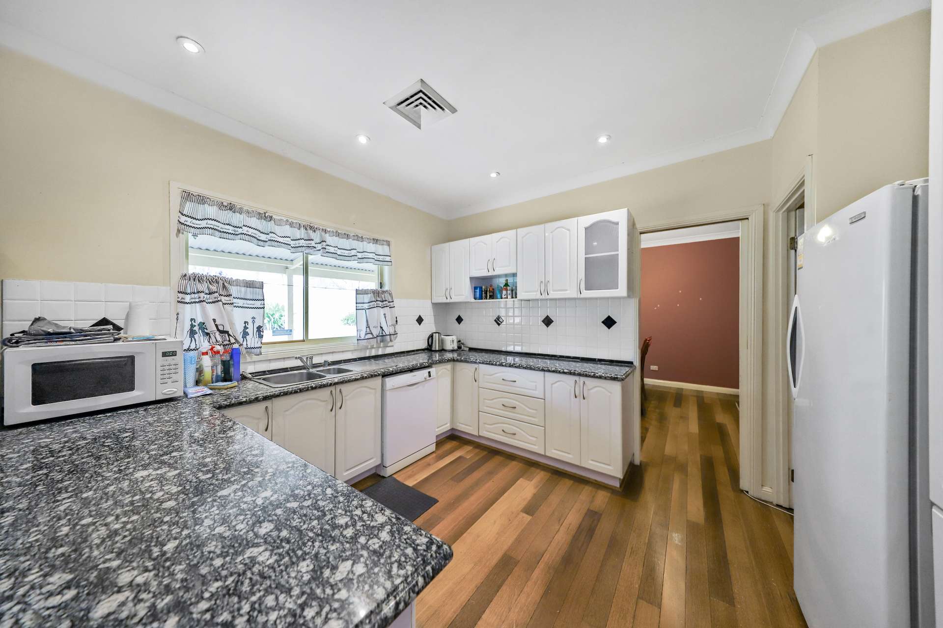 98-102 Blowering Road, Tumut For Sale by Farmbuy.com - image 4