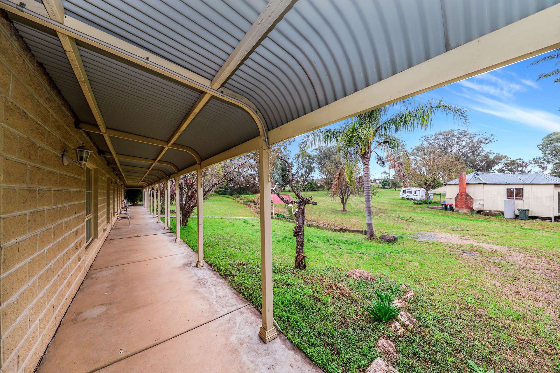 98-102 Blowering Road, Tumut For Sale by Farmbuy.com - image 16