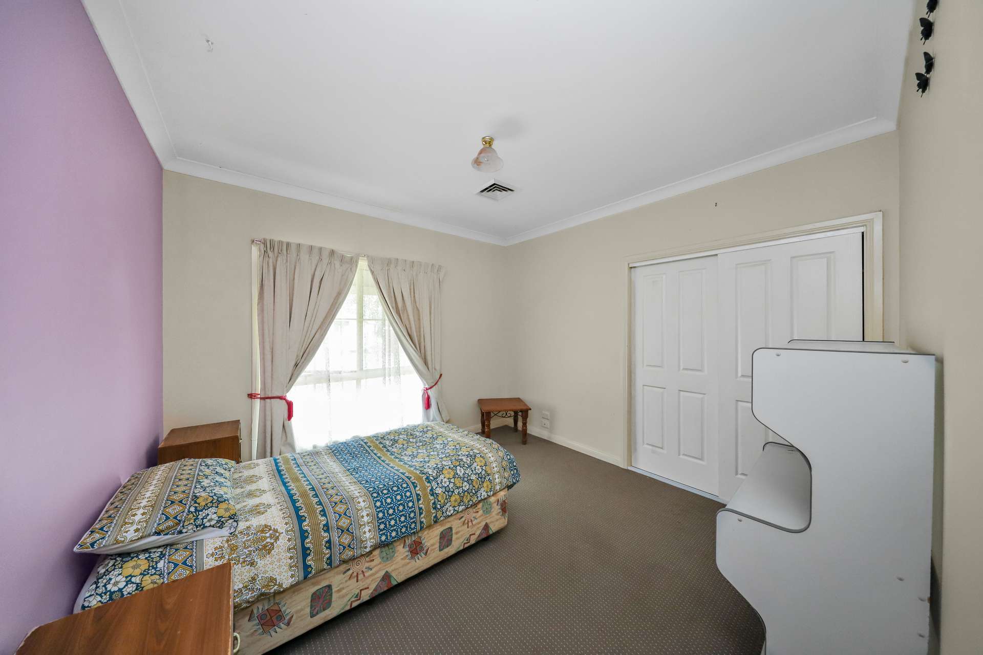 98-102 Blowering Road, Tumut For Sale by Farmbuy.com - image 14