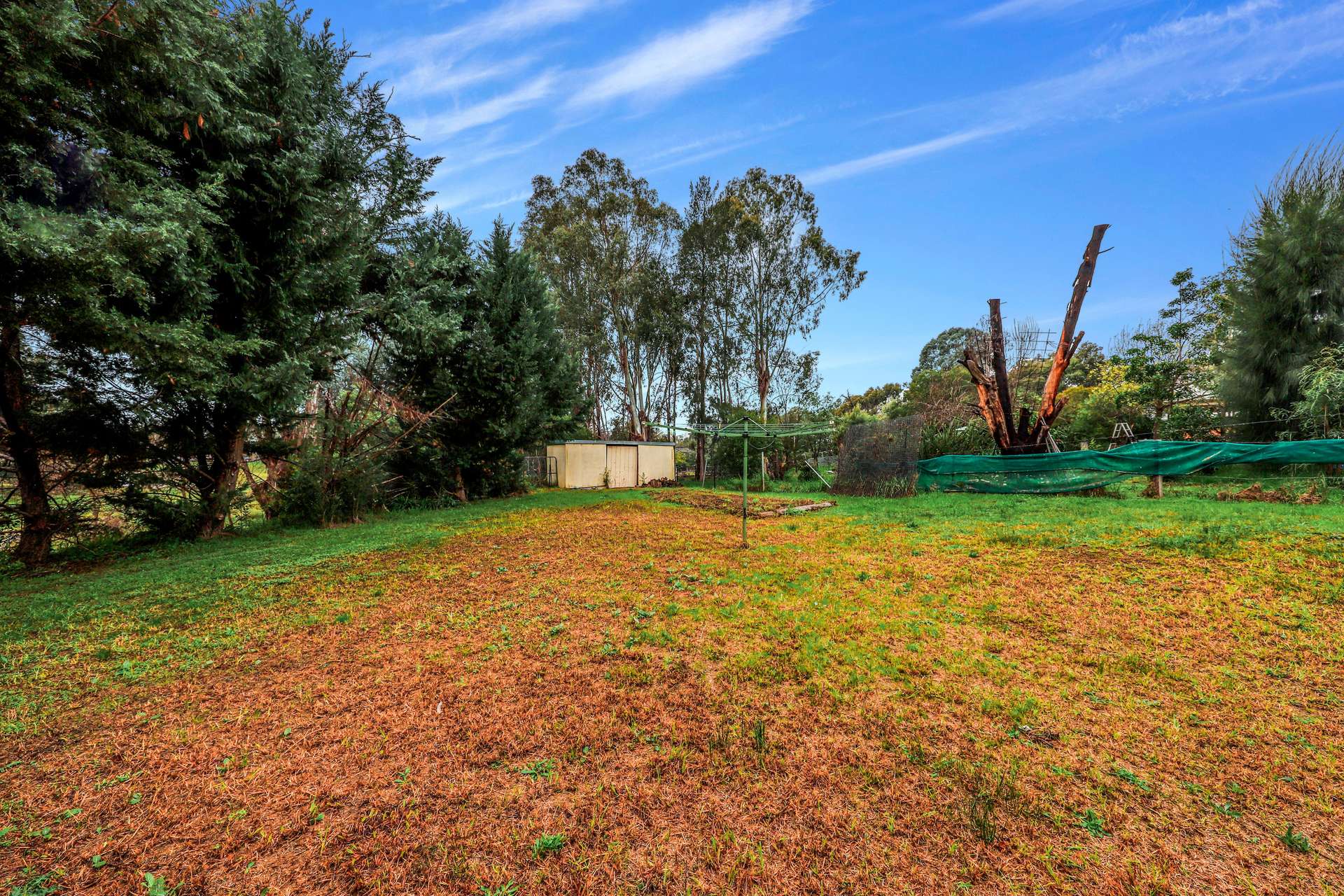 98-102 Blowering Road, Tumut For Sale by Farmbuy.com - image 18