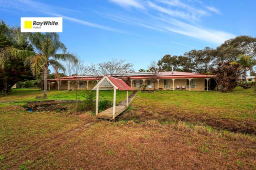 Farm For Sale - NSW - Tumut - 2720 - Lifestyle Property with Space, Comfort & Endless Appeal 
