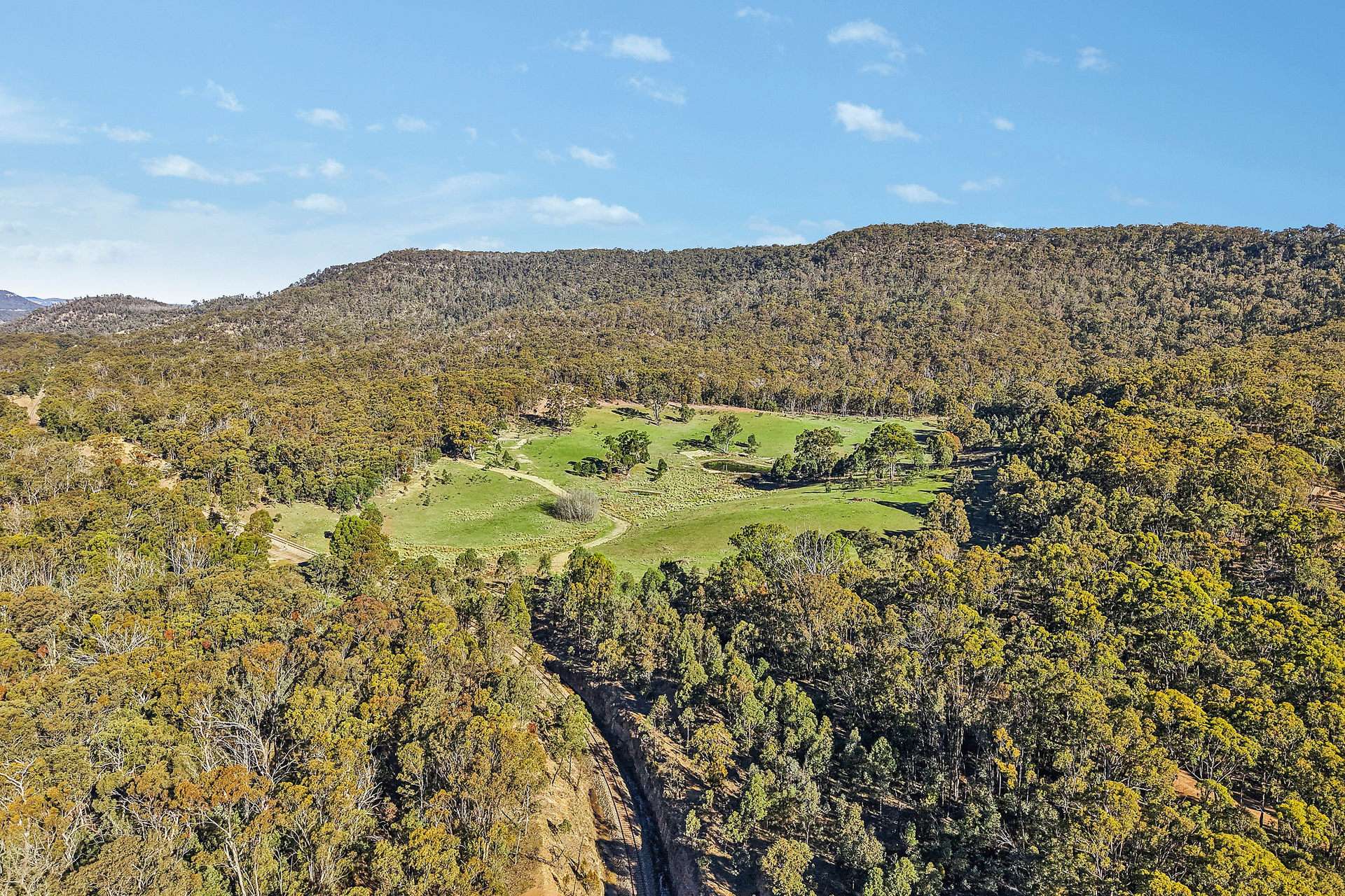 375 Mcdonalds Hole Road, Lithgow For Sale by Farmbuy.com - image 7