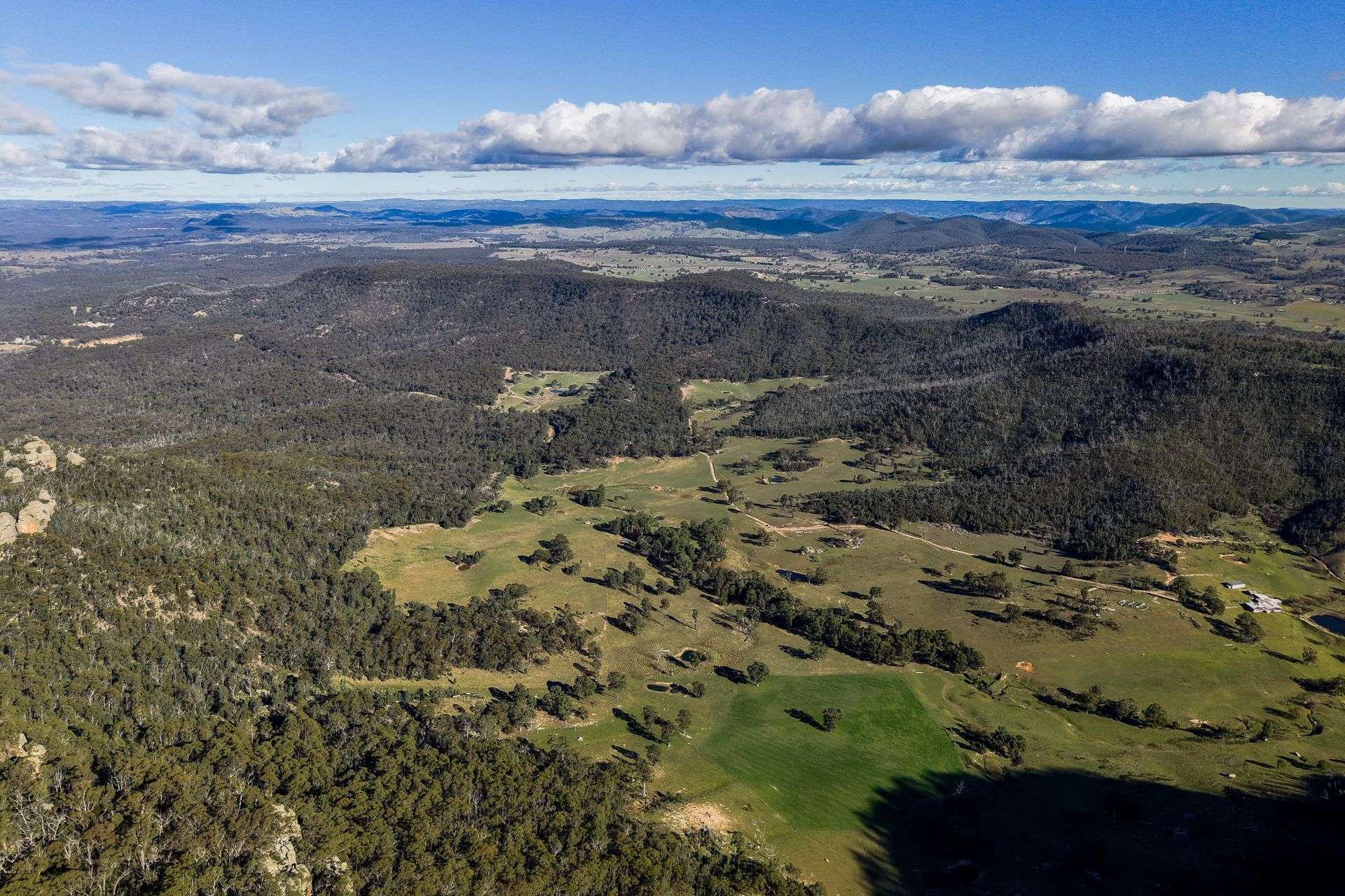 375 Mcdonalds Hole Road, Lithgow For Sale by Farmbuy.com - image 13