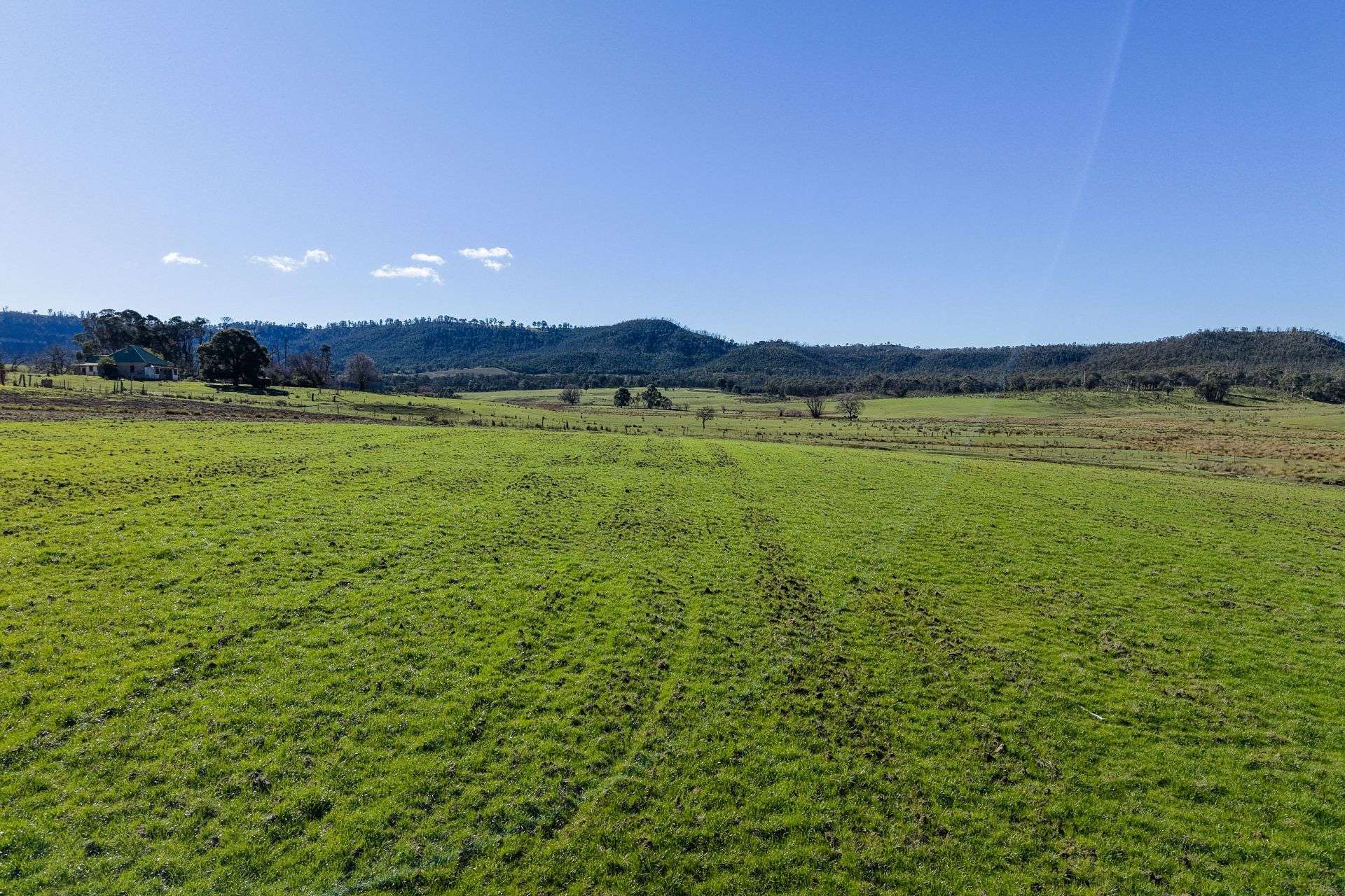 5506 Castlereagh Highway, Running Stream For Sale by Farmbuy.com - image 7