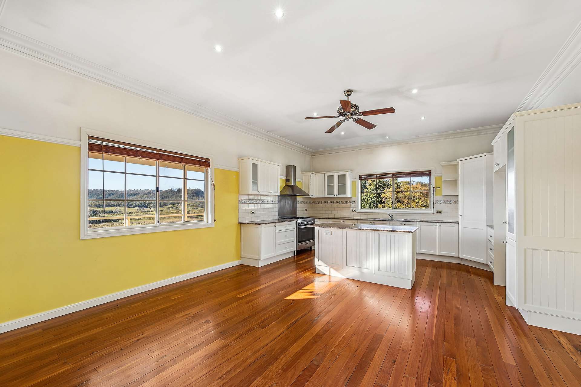 5424 Castlereagh Highway, Running Stream For Sale by Farmbuy.com - image 5